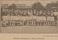 Gol nr 8 z 02.06.1924 s.8 Polonia.png