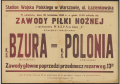 Miniatura wersji z 00:35, 18 lut 2024