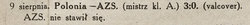 Plik:Przegląd Sportowy nr 33 z 20.08.1924 s.13.png