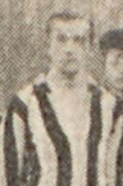 Skaut nr 1 z 01.01.1913, s. 18