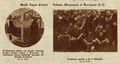 Światowid 08.11.1924, nr 14 s12 Pogoń Polonia Warszawa.jpg