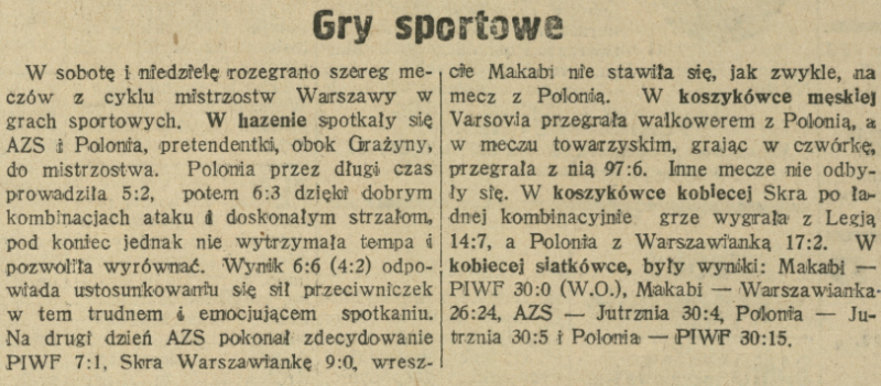 Plik:Gazeta Warszawska nr 147 1930-05-26.png