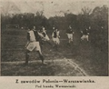 Przegląd Sportowy nr 19 z 15.05.1924 s.9.png