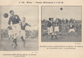 Sport Ilustrowany nr 21 z 10.07.1924, s. 17.png