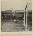 Nowości Ilustrowane nr 15 z 12.04.1924 s. 9 cz2.png
