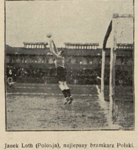 Nowości Ilustrowane nr 15 z 12.04.1924, s. 9