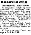 Miniatura wersji z 23:02, 8 wrz 2025