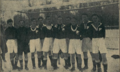 Nowości Ilustrowane nr 51 z 10.12.1924 s. 10 .png