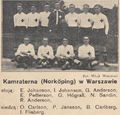 Sport Ilustrowany nr 19 z 26.06.1924, s. 17.png