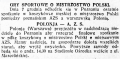 Miniatura wersji z 02:25, 6 mar 2025