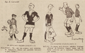 Sport nr 85 z 10.04.1924 s.82.png