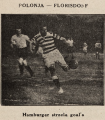 Stadjon nr 29 z 17.07.1924, s. 21.png