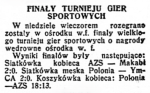 Dzień Dobry nr 348 1935-12-16.png