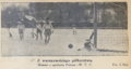 Przegląd Sportowy nr 51 z 24.12.1924, s. 15.png