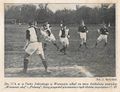Tygodnik Ilustrowany nr 21 z 24.05.1924 , s. 355.jpg