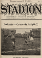 Stadjon nr 14 z 03.04.1924 s.1 c1.png