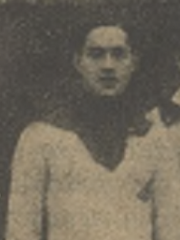 Plik:Przegląd Sportowy nr 36 z 09.09.1925, s. 3 - Ostrowski.png