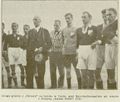 Ilustracja nr 12 z 27.09.1924, s. 26 cz1.jpg