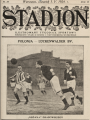 Stadjon nr 18 z 01.05.1924, s.1 c1.png