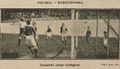 Stadjon 04.09.1924 s.14 cz4.jpg
