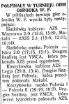 Nasz Przegląd nr 353 1935-12-16.jpg