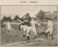 Stadjon nr 43 z 23.10.1924, s. 10.png