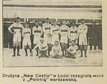 Świat nr 48 z 02.12.1911, s. 24