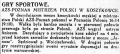 Miniatura wersji z 02:29, 6 mar 2025
