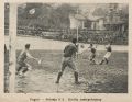 Stadion nr 45 z 06.11.1924, s. 14 cz1.jpg