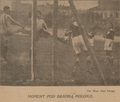 Gol nr 9 z 10.06.1924 s.1.png