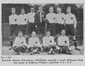 Tygodnik Ilustrowany nr 25 z 21.06.1924, s. 418.jpg