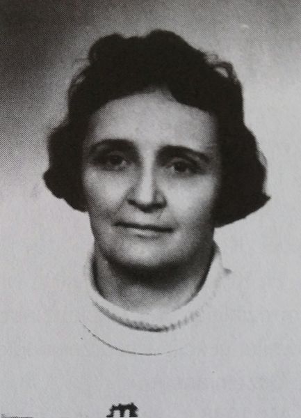 Plik:H. Kłyszejko.jpg