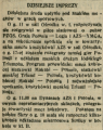 Miniatura wersji z 12:27, 16 paź 2025