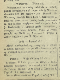 Gazeta Warszawska nr 122 z 05.05.1924, s.4