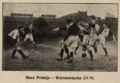 Stadjon nr 20 z 15.05.1924 s.8.png