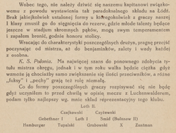 Gol nr 3 z 28.04.1924, s.10