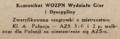 Miniatura wersji z 12:37, 18 paź 2021