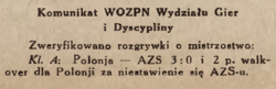 Stadion 11.09.1924, s.24