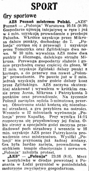 Plik:Kurjer Poznański nr 567 1930-12-09.png
