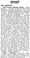 Miniatura wersji z 02:28, 6 mar 2025