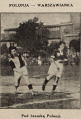 Stadjon nr 29 z 17.07.1924, s. 21 c2.png