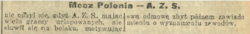 Kurjer_Poranny_nr_218_z_10.08.1924_s.5