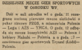 Miniatura wersji z 01:58, 17 paź 2025
