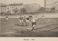 Stadion nr 44 z 30.10.1924, s. 16 c1.png