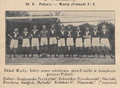 Sport Ilustrowany nr 15 z 29.05.1924 s..13 cz2.png