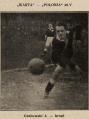 Stadjon nr 22 z 29.05.1924 s.19 c1.png