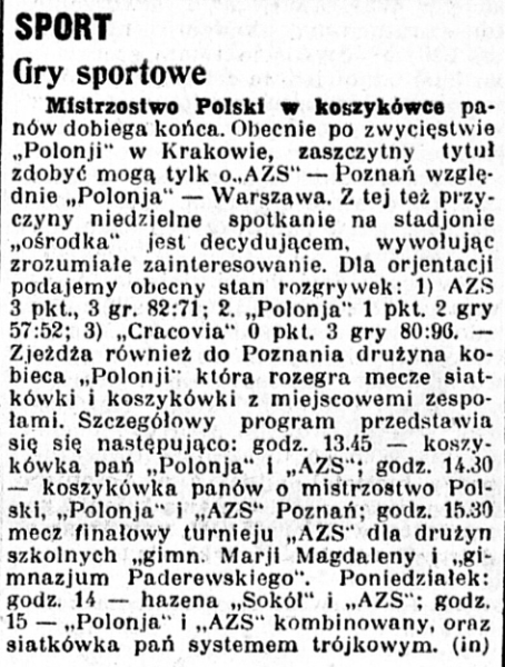 Plik:Kurjer Poznański nr 563 1930-12-05.png