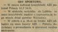 Miniatura wersji z 20:26, 1 gru 2025