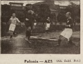 Stadjon nr 34 z 21.08.1924, s. 15 c1.png