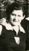 Olesińska3.jpg